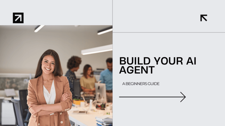 How to Build Autonomous Agents Without Coding: A Beginner’s Guide