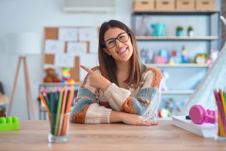 Boost Your Daily Routine with AI: 5 Smart Self-Care Tips for a Healthier, Happier You